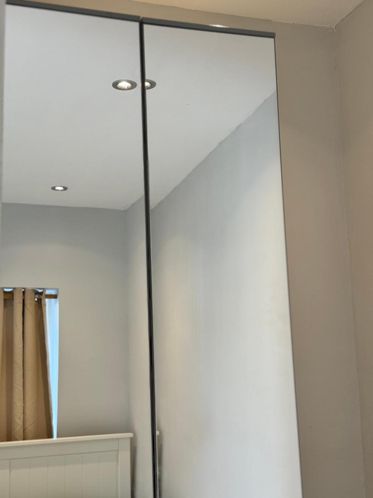 1 Bed With Kitchenette And Bathroom Oxford Exterior foto
